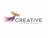 https://www.logocontest.com/public/logoimage/1619202259Creative to the Kaur 21.jpg
